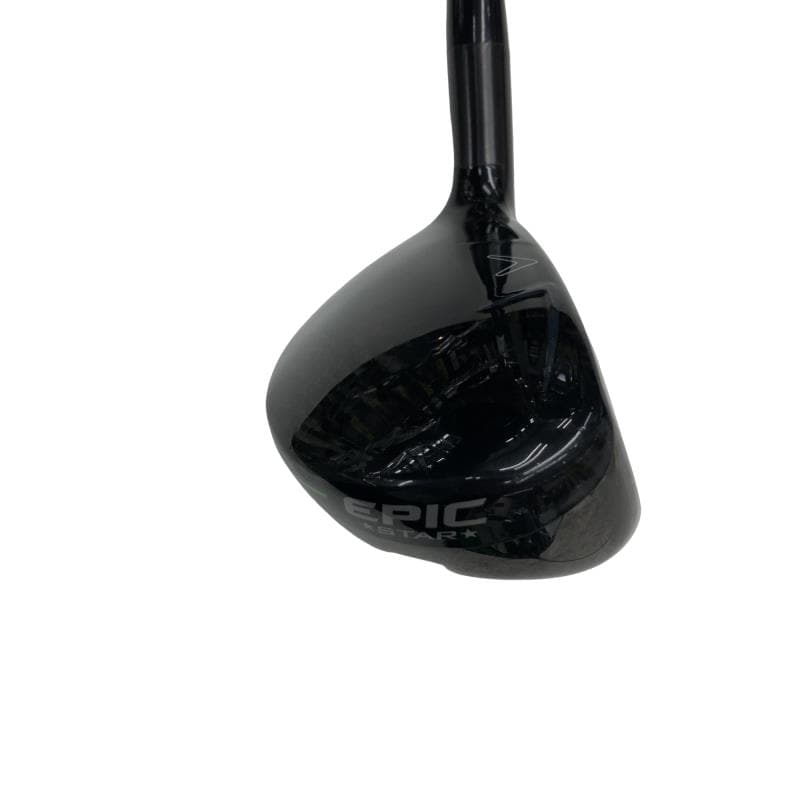 �d�o�h�b�@�r�s�`�q�@�t�S