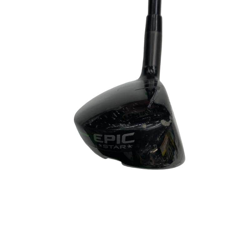 �d�o�h�b�@�r�s�`�q�@�t�T