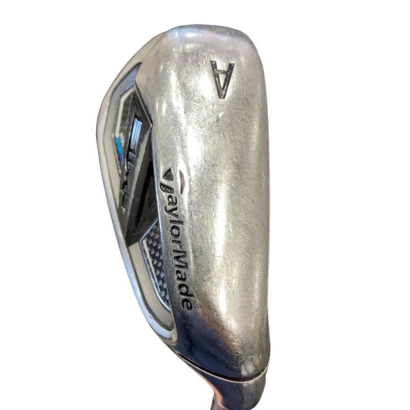 �r�h�l�Q�@�l�`�w�E�n�r�@�`�v