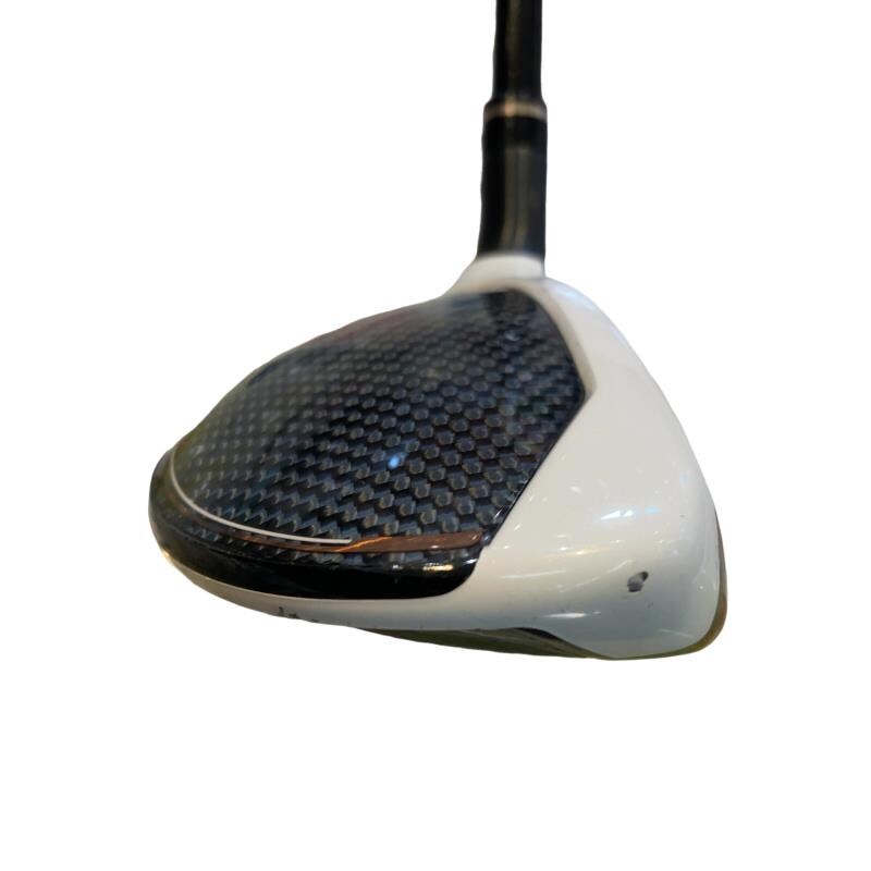 �r�h�l�@�f�k�n�h�q�d�@�t�S