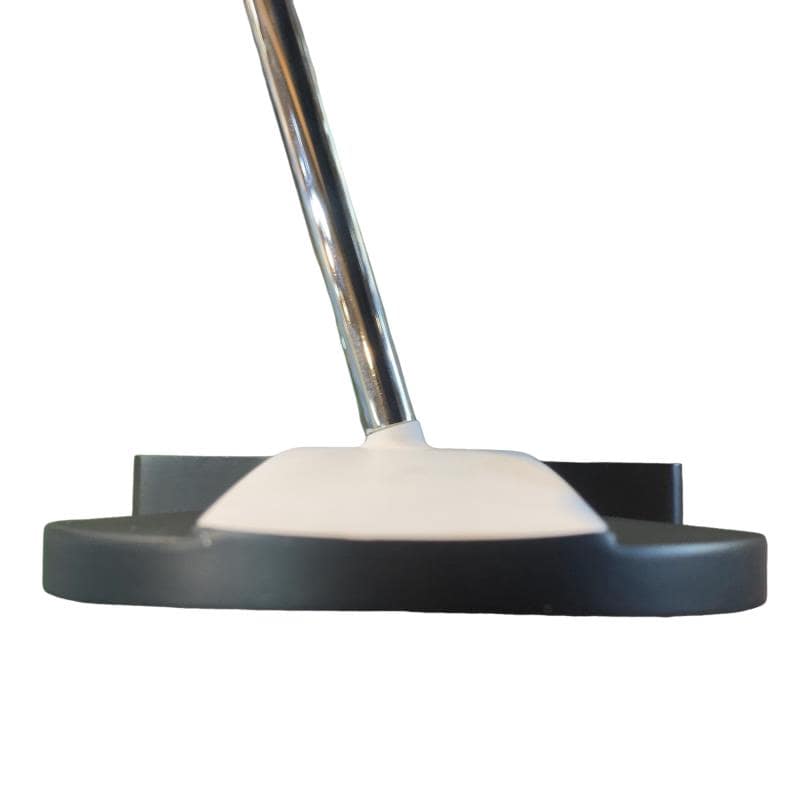 �`���|�n�m�d�@�r�p�t�`�q�d�@�Q�@�r�p�t�`�q�d�@�l�`�w�@�r�s�q�h�o�d�@�R�S�C���`