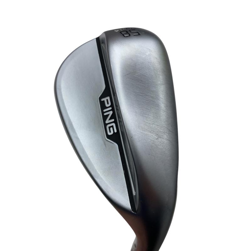 �o�h�m�f�@���P�T�X�@�T�W°�^�P�S°�@�v