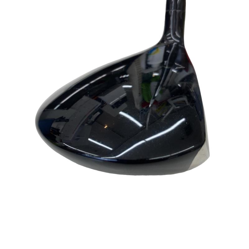 �s�n�t�q�r�s�`�f�d�@�u���p�i�Q�O�O�W�j�@�R�v