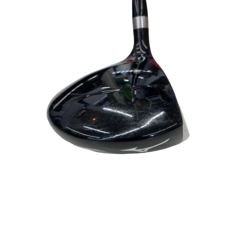 �s�|�y�n�h�c�@�q�u�|�O�Q�@�S�v