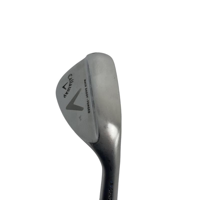 �l�`�b�j�@�c�`�c�c�x�@�e�n�q�f�d�c�@�~���L�[�N�����@�S�W°�^�O�X°