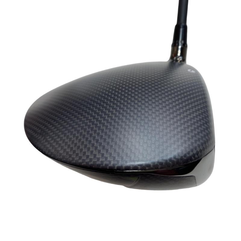 �p���R�T�@�k�r�@�P�O�D�T°�@�t�r�`