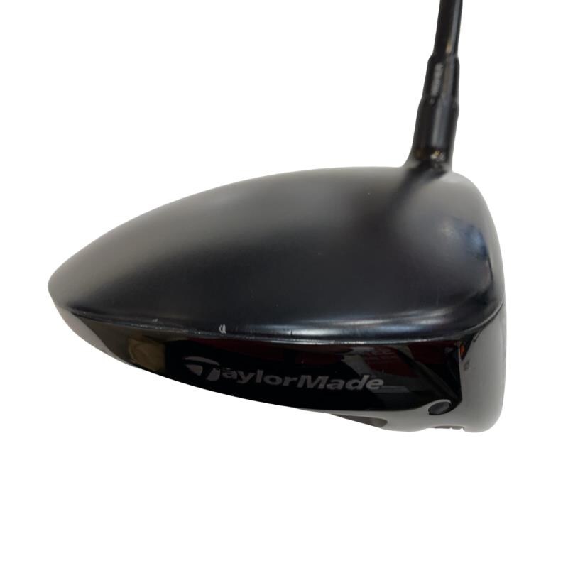 ���V���������@�l�h�m�h�@�c�q�h�u�d�q�@�P�R�D�T°