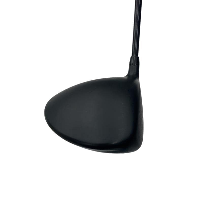 �����������@�c�`�q�j�r�o�d�d�c�@�k�r�@�P�O�D�T°