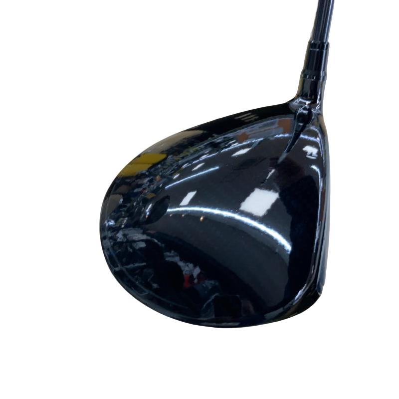 �p���P�O�@�k�r�@�P�O�D�T°