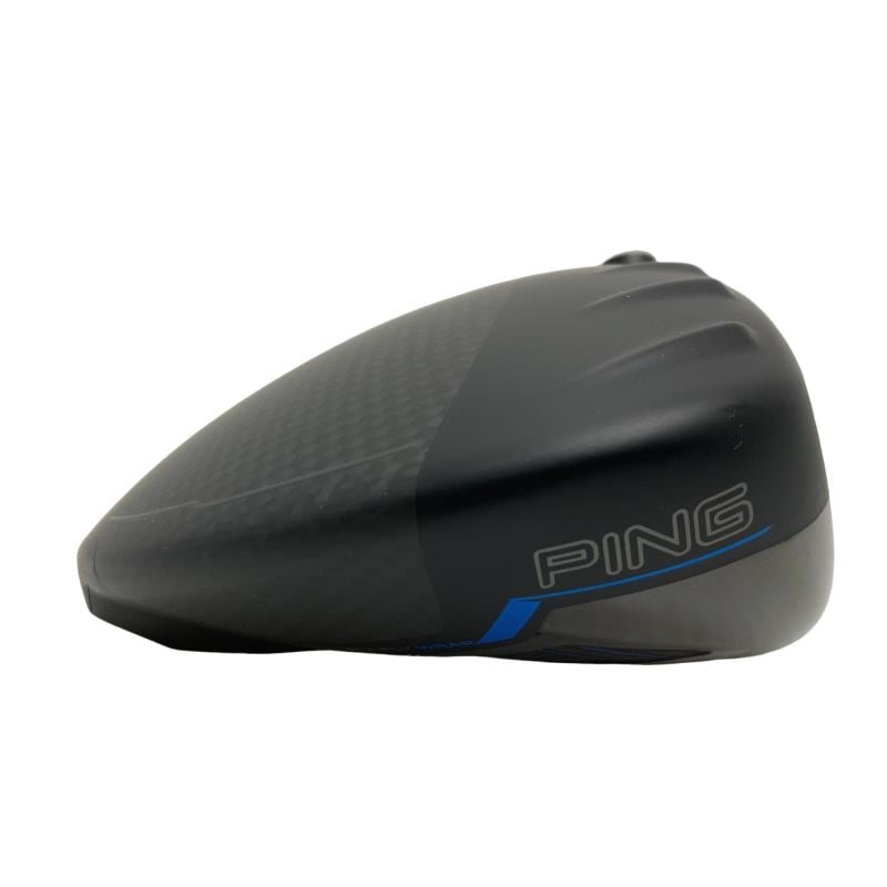 �f�S�S�O�@�k�r�s�@�P�O�D�T°