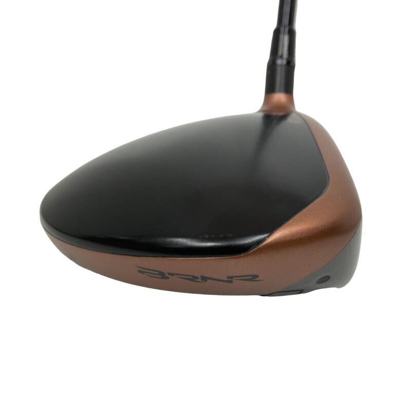 �a�q�m�q�@�l�h�m�h�@�c�q�h�u�d�q�i�Q�O�Q�S�j�@�P�P�D�T°