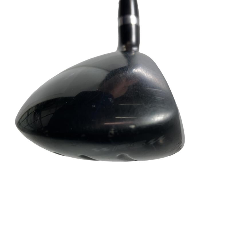 �q�r�@�t�R