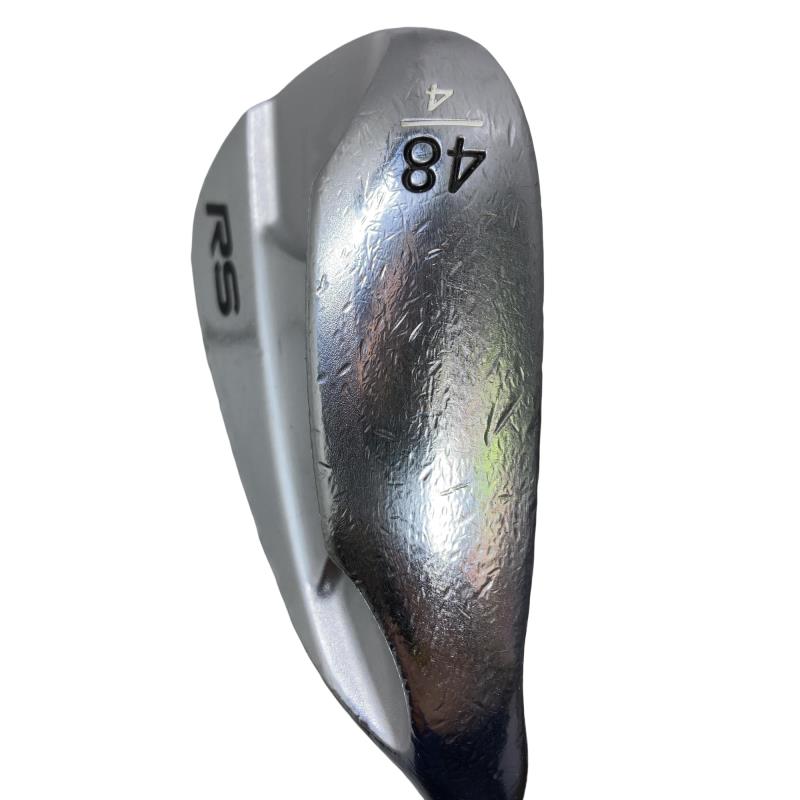 �q�r�@�v�d�c�f�d�i�Q�O�P�W�j�@�S�W°�^�O�S°