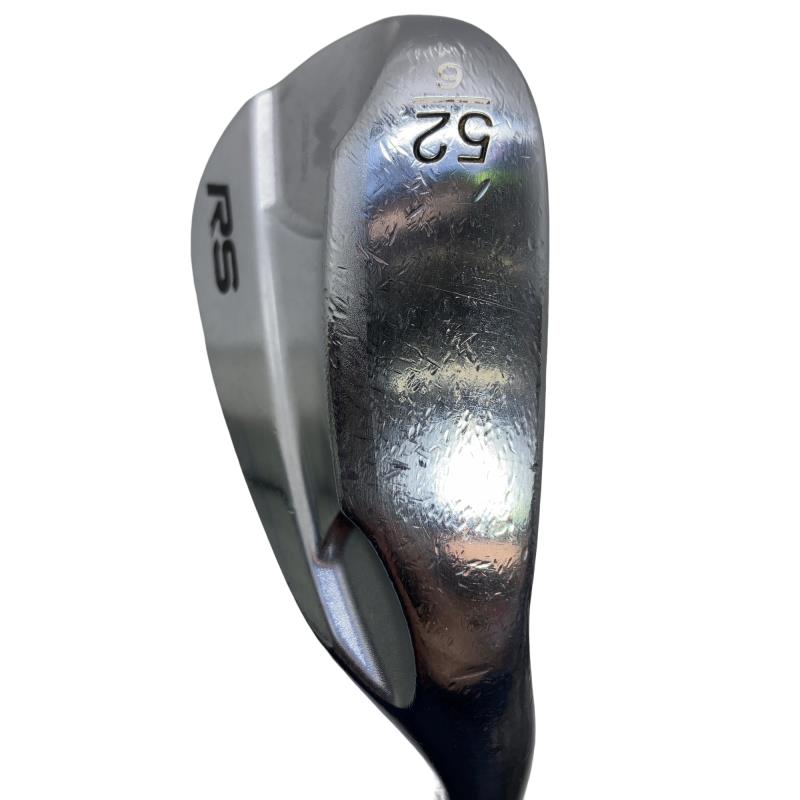 �q�r�@�v�d�c�f�d�i�Q�O�P�W�j�@�T�Q°�^�O�U°