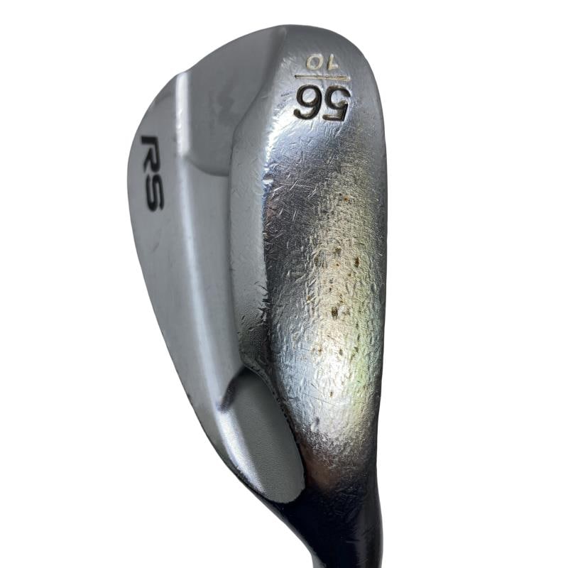 �q�r�@�v�d�c�f�d�i�Q�O�P�W�j�@�T�U°�^�P�O°