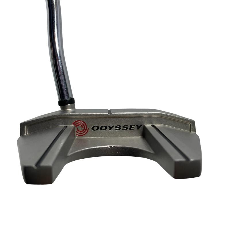 �v�g�h�s�d�@�g�n�s�@�o�q�n�@���V�@�Q�D�O�@�R�S�C���`