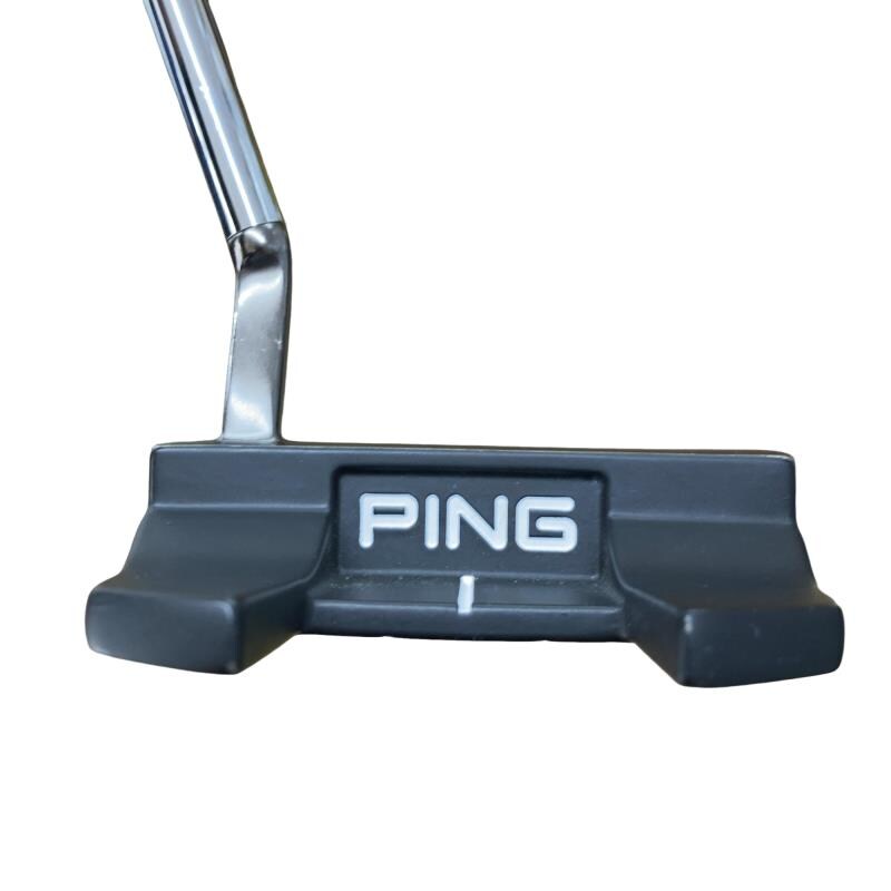 �r�������������������@�o�q�h�l�d�@�s�x�m�d�@�S�i�Q�O�Q�T�j�@�R�S�C���`�i�r�r�@�s�n�t�q�@�Q�D�O�j