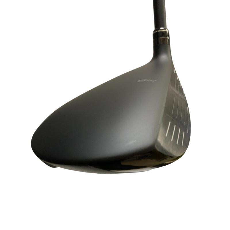 �q�r�@�r�o�d�d�c�i�Q�O�Q�T�j�@�T�v