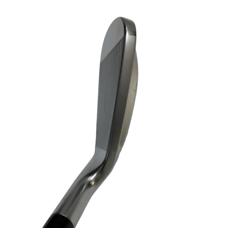 �o�q�f�q�@�O�S�i�Q�O�Q�S�j�@�T�r�i���{���F�R�{�Z�b�g�j