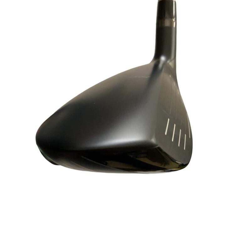 �q�r�@�r�o�d�d�c�i�Q�O�Q�T�j�@�t�U