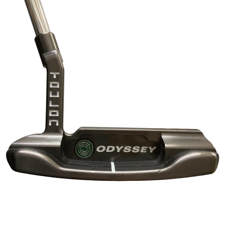 �s�n�t�k�n�m�@�c�d�r�h�f�m�@�`�t�r�s�h�m�i�Q�O�P�X�j�@�R�S�C���`