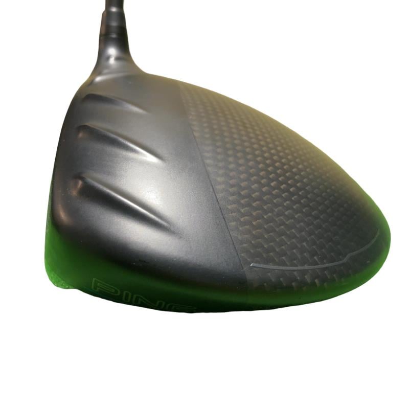 �f�S�S�O�@�k�r�s�@�P�O�D�T°�@���t�e�B