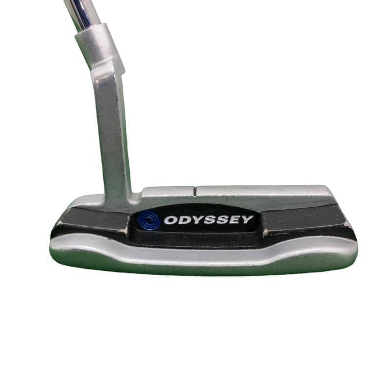 �v�n�q�j�r�@�u�d�q�r�`�@���P�@�R�S�C���`