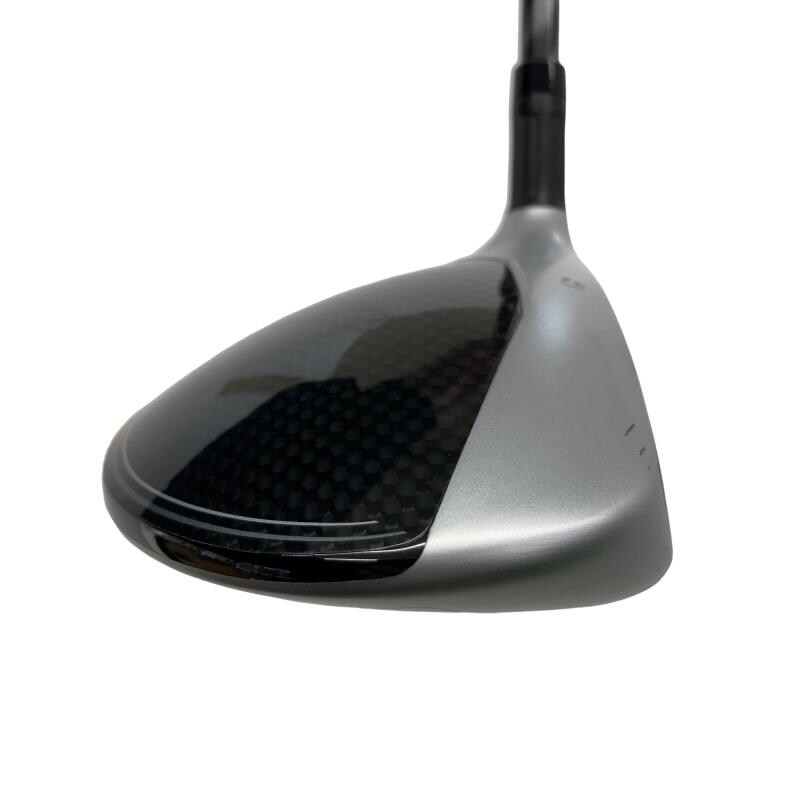 �l�S�@�R�v