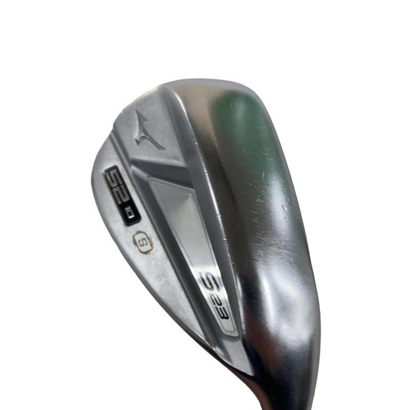 �l�����������@�r�Q�R�i�z���C�g�T�e���j�@�T�Q°�^�P�O°�r