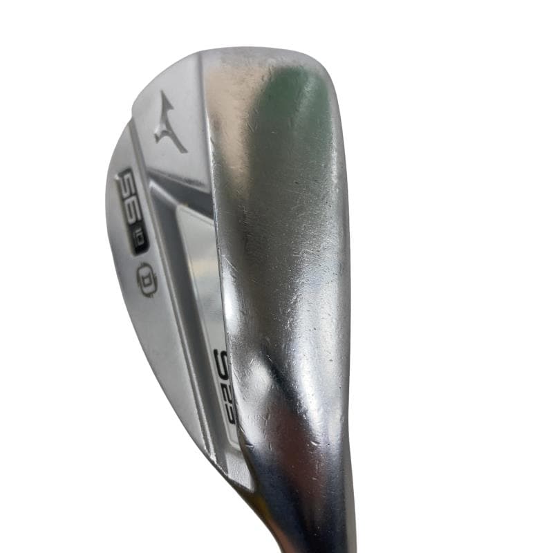 �l�����������@�r�Q�R�i�z���C�g�T�e���j�@�T�U°�^�P�Q°�r