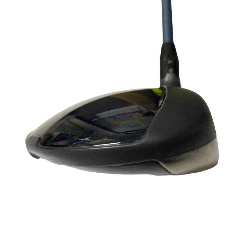 �o�`�q�`�c�x�l�@�@�R�v