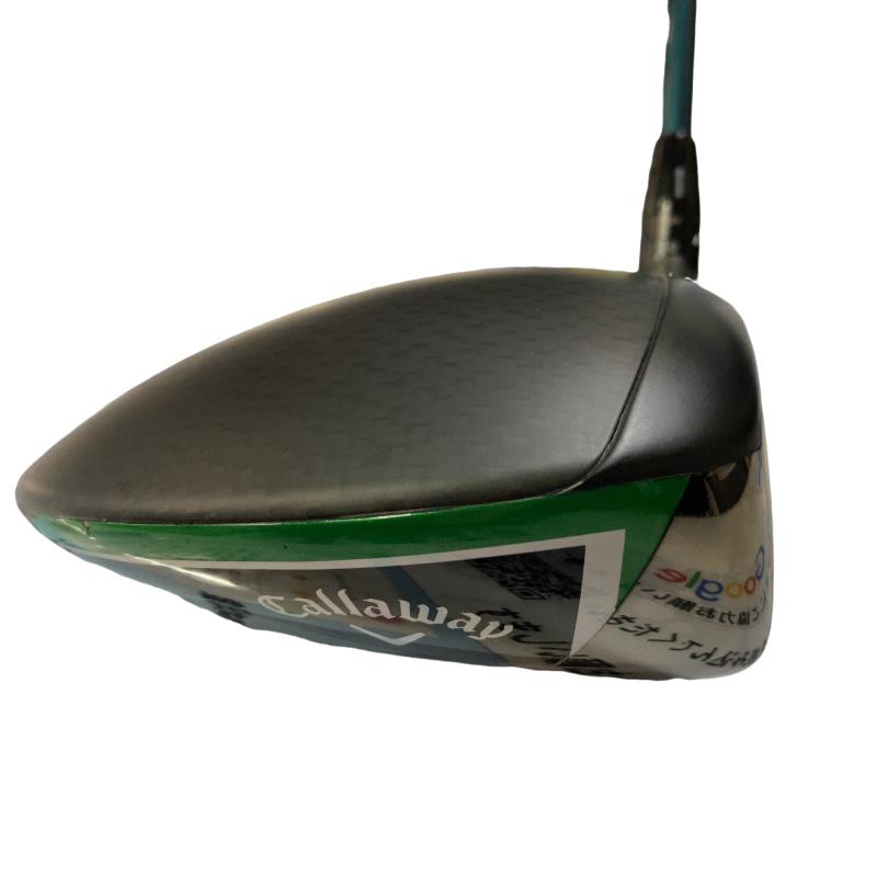 �d�k�x�s�d�@�w�@�P�O�D�T°