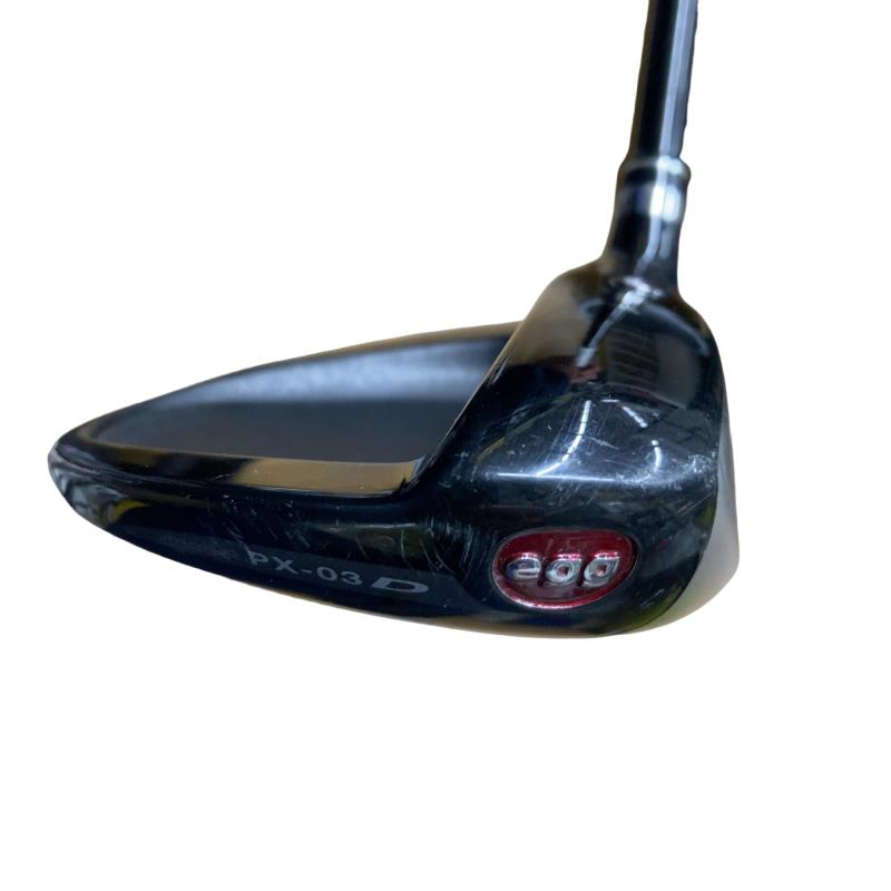 �������@�o�w�|�O�R�c�@�r�o�n�n�m�@�R�v�i�P�T°�j