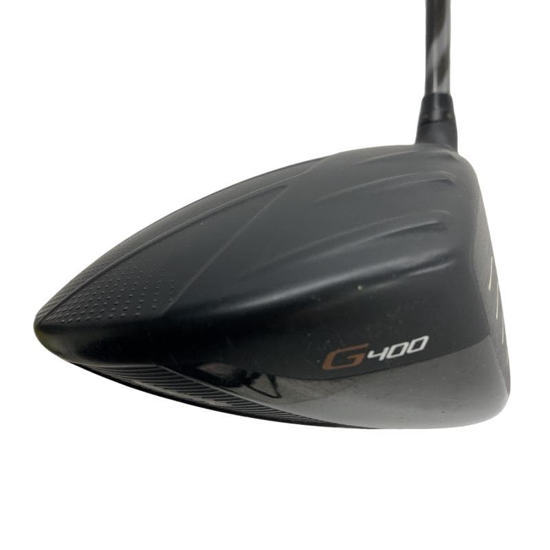 �f�S�O�O�@�r�e�s�@�P�O°