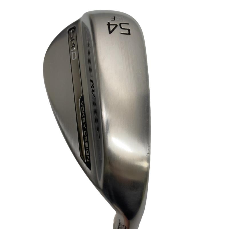 �u�n�j�d�x�@�r�o�h�m�@�l�h�k�k�d�c�@�r�l�P�O�@�c�A�[�N�����@�T�S°�^�P�S°�e