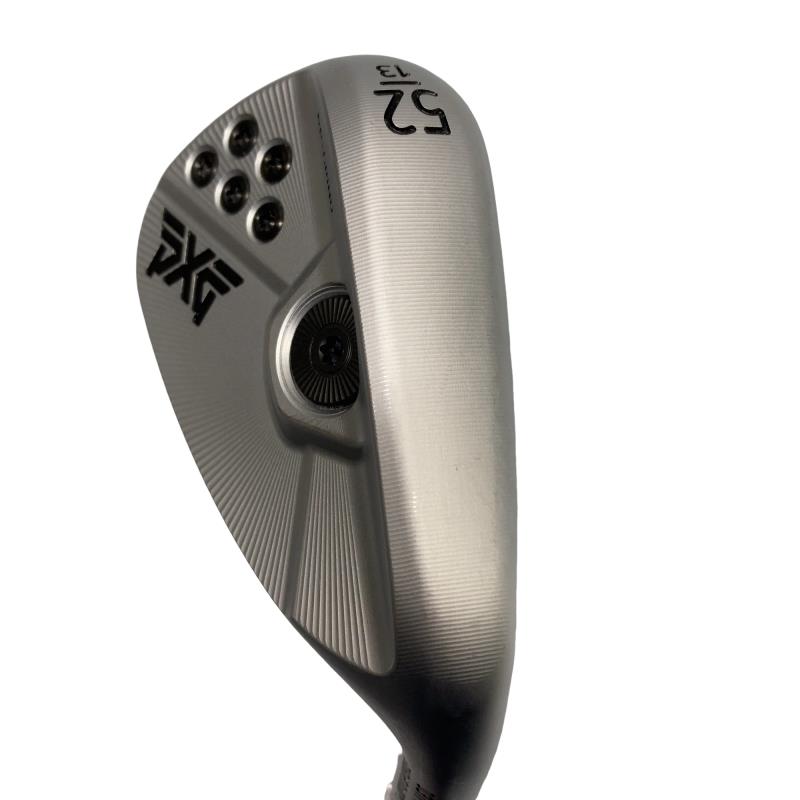 �o�w�f�@�O�R�P�P�@�r�t�f�`�q�@�c�`�c�c�x�@�h�h�@�T�Q°�^�P�R°�@�a�o�|�f�q�h�m�c