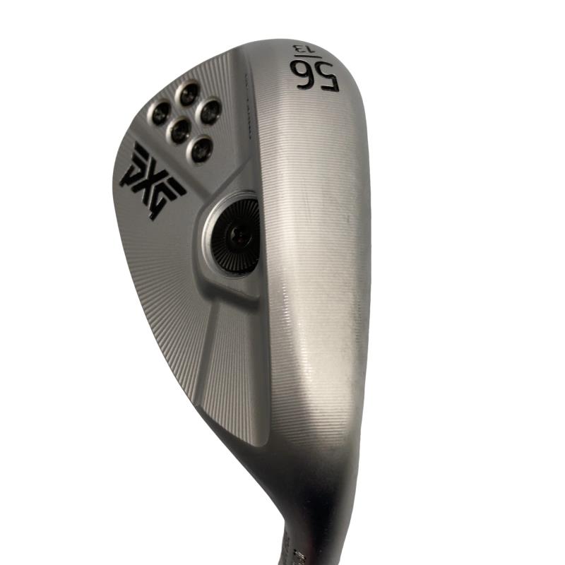 �o�w�f�@�O�R�P�P�@�r�t�f�`�q�@�c�`�c�c�x�@�h�h�@�T�U°�^�P�R°�@�a�o�|�f�q�h�m�c