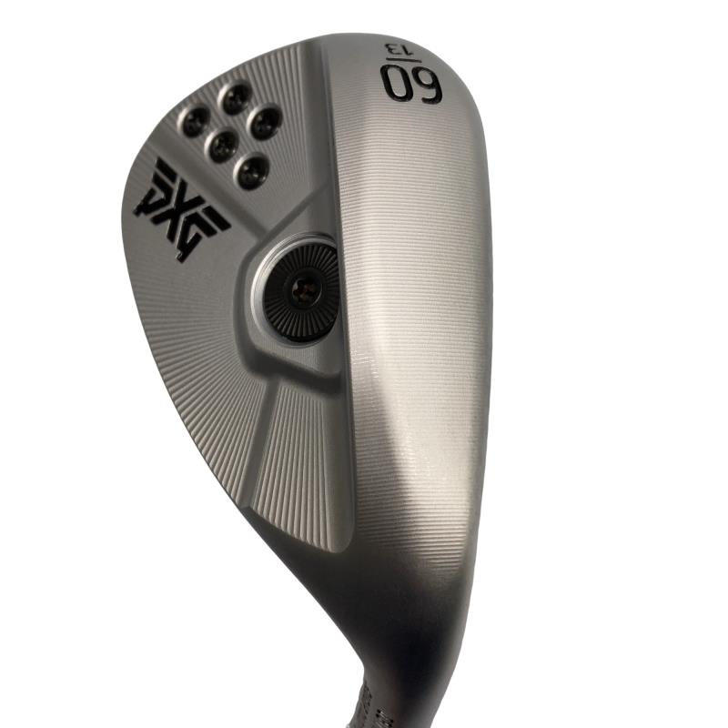 �o�w�f�@�O�R�P�P�@�r�t�f�`�q�@�c�`�c�c�x�@�h�h�@�U�O°�^�P�R°�@�a�o�|�f�q�h�m�c