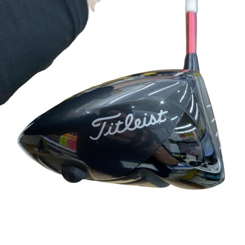 �X�P�V�@�c�R�@�@�X�D�T°