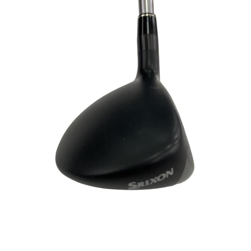 �r�q�h�w�n�m�@�y�w�@�l���@�h�h�@�g�x�a�q�h�c�@�g�R