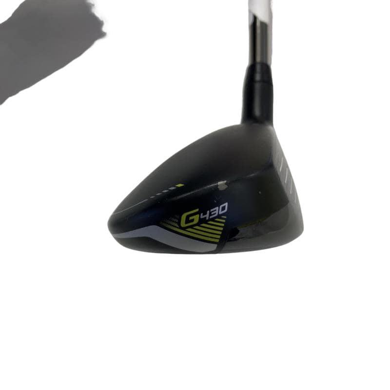 �f�S�R�O�@�t�R