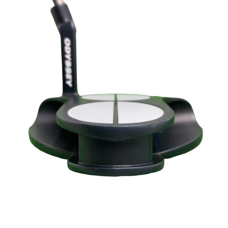 �`���|�n�m�d�@�Q�|�a�`�k�k�@�b�g�@�R�S�C���`