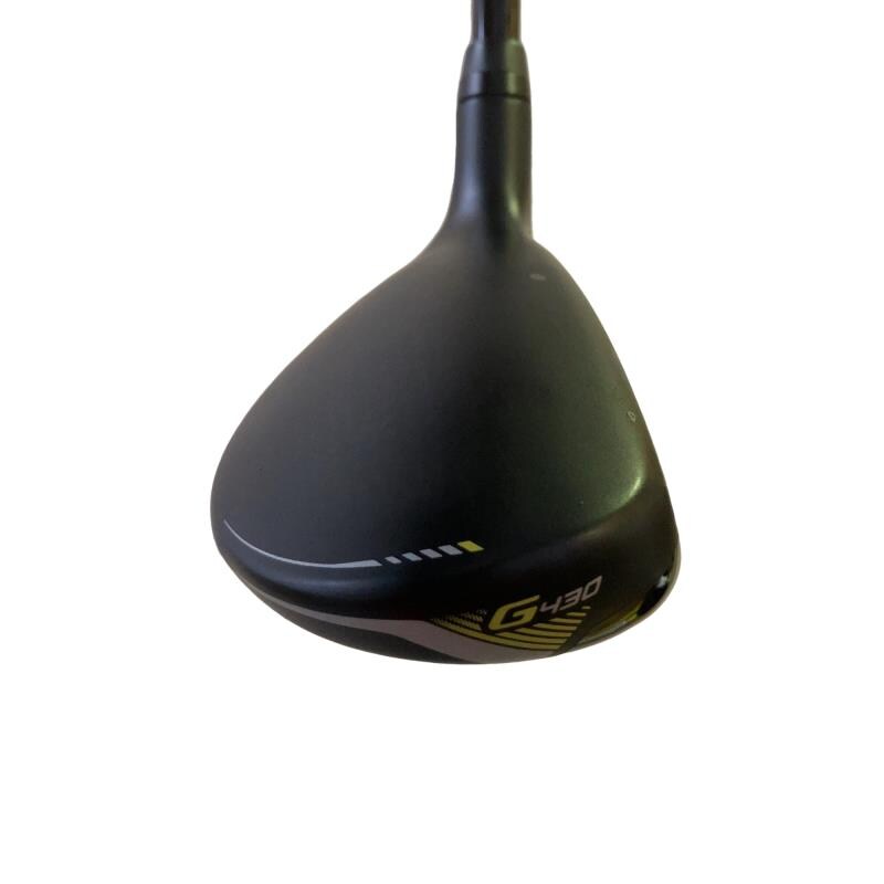 �f�S�R�O�@�t�S