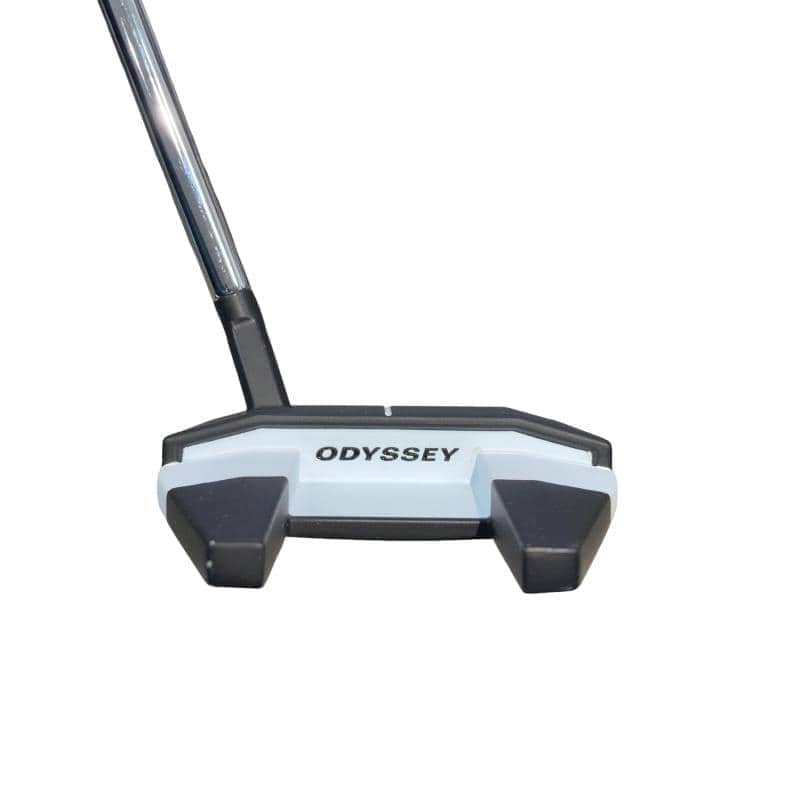 �v�g�h�s�d�@�g�n�s�@�u�d�q�r�`�@�r�d�u�d�m�@�r�i�J�X�^���j