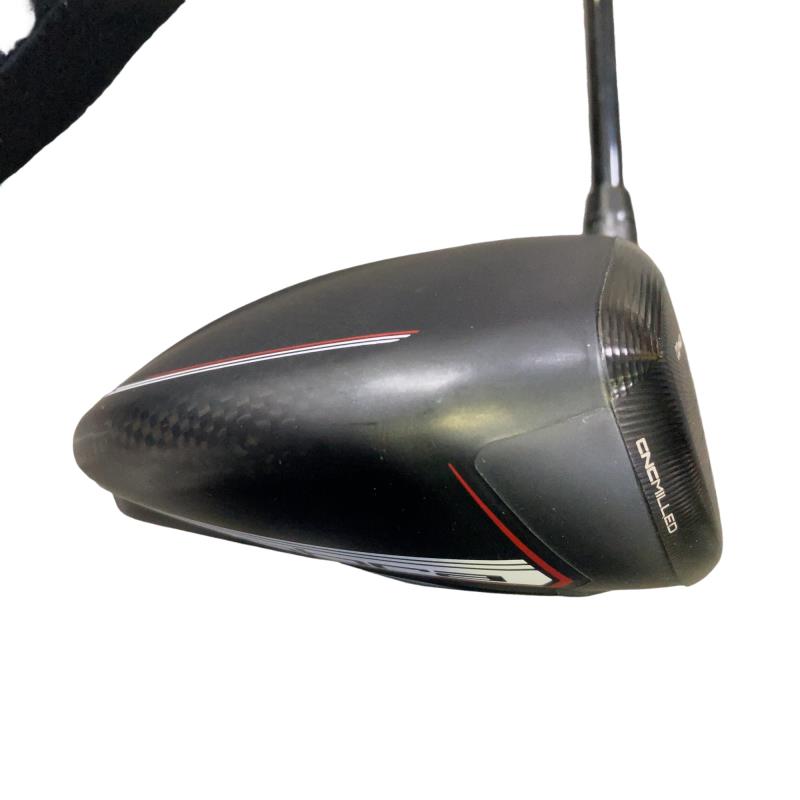 �j�h�m�f�@�r�o�d�d�c�y�n�m�d�@�P�O�D�T°�i�z���C�g�j