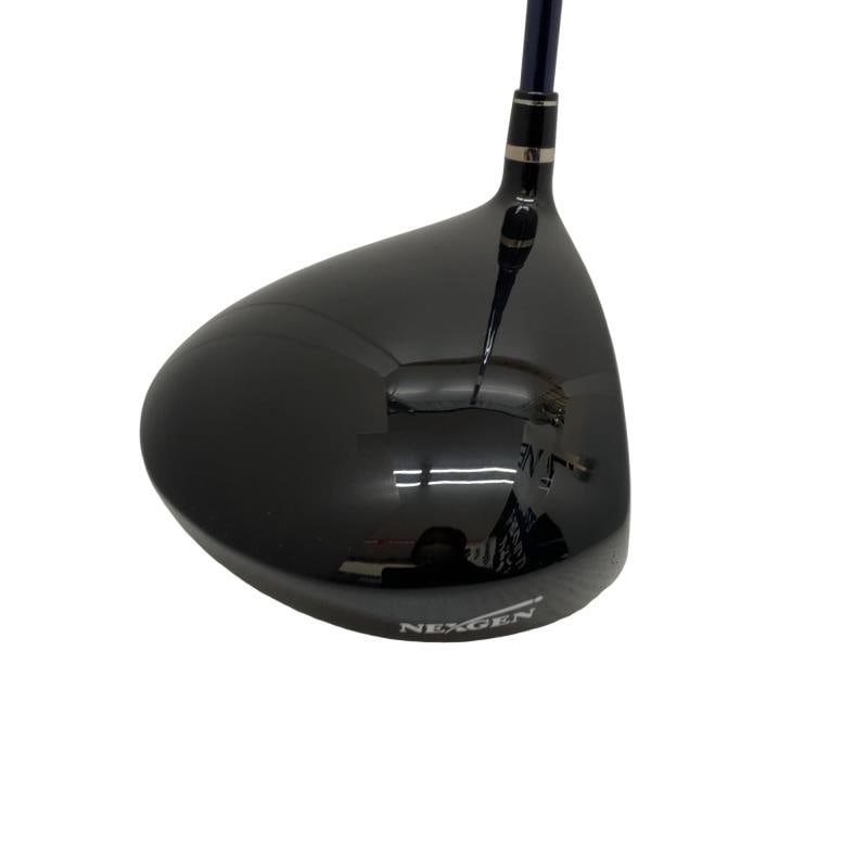 �m�d�w�f�d�m�@�m�c�|�O�O�P�@�P�O�D�T°