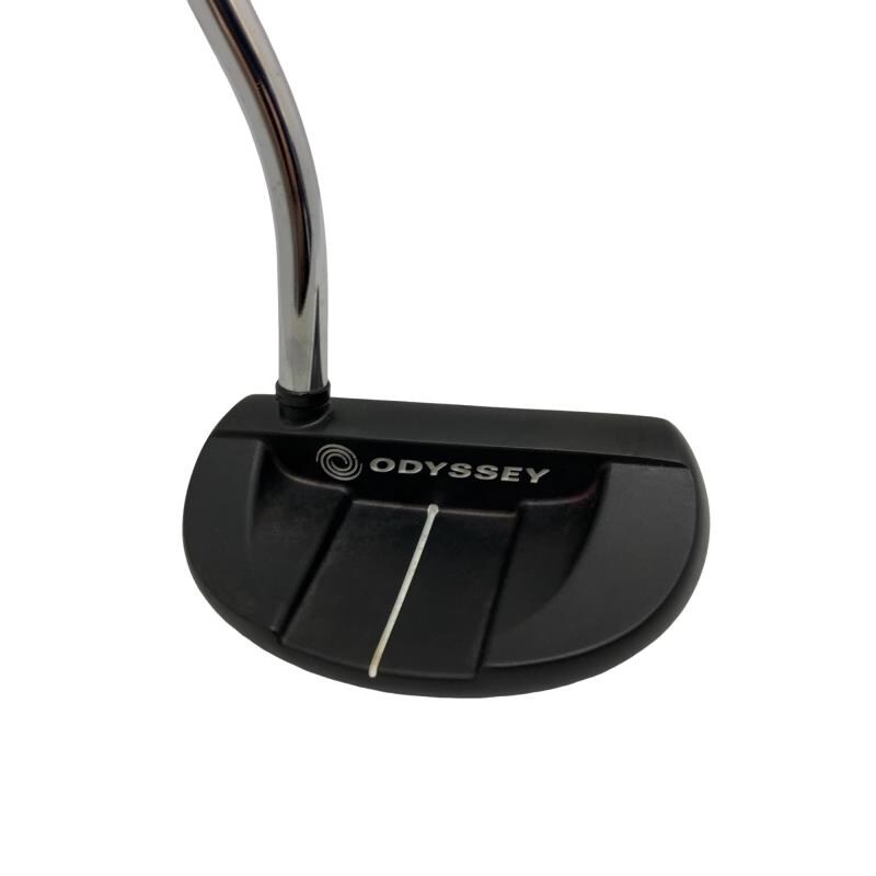 �v�g�h�s�d�@�g�n�s�@�s�n�t�q�@���w�@���T�@�R�S�C���`