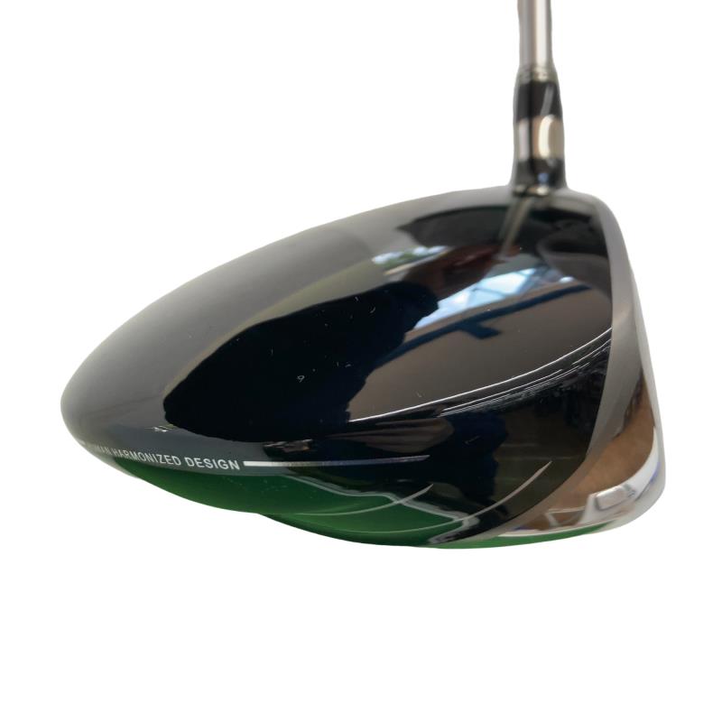 �o�g�x�y�i�Q�O�P�U�j�@�@�X�D�T°