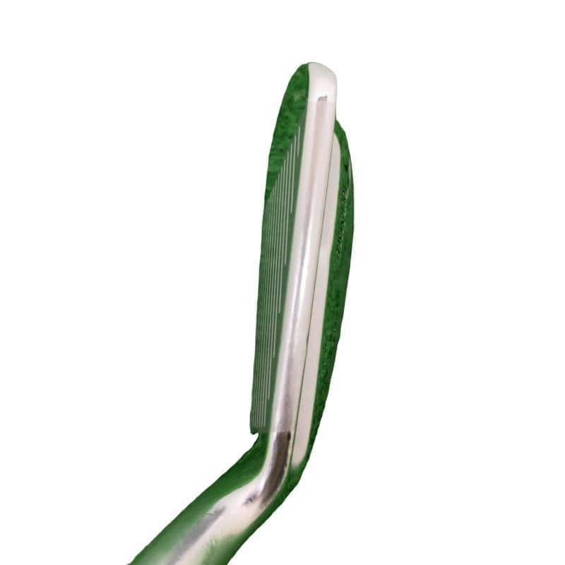 �s�n�t�q�r�s�`�f�d�@�w�|�a�k�`�c�d�@�V�O�R�@�k�h�l�h�s�d�c�@�U�r�i���{���F�U�{�Z�b�g�j