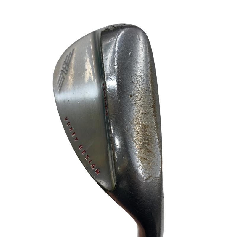 �u�n�j�d�x�@�e�n�q�f�d�c�@�T�W°�^�P�O°